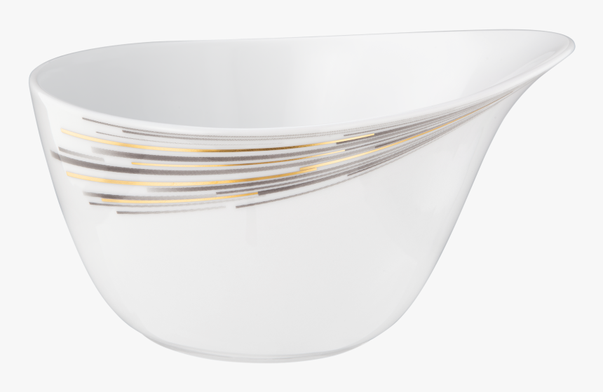Seltmann Boston Fashion-life - Bowl, HD Png Download
