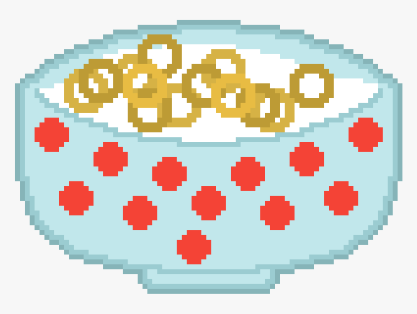 Evolution Of Ryu, HD Png Download