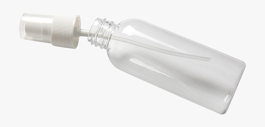 Plastic, HD Png Download