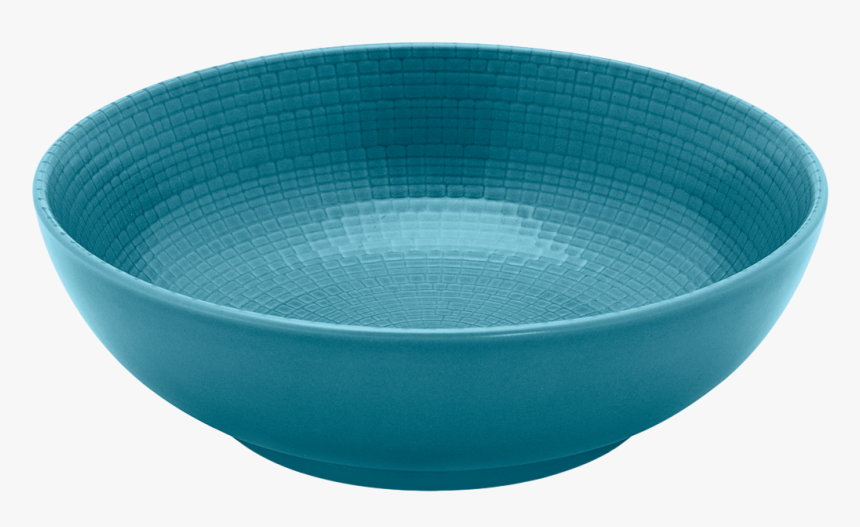 Bowl, HD Png Download