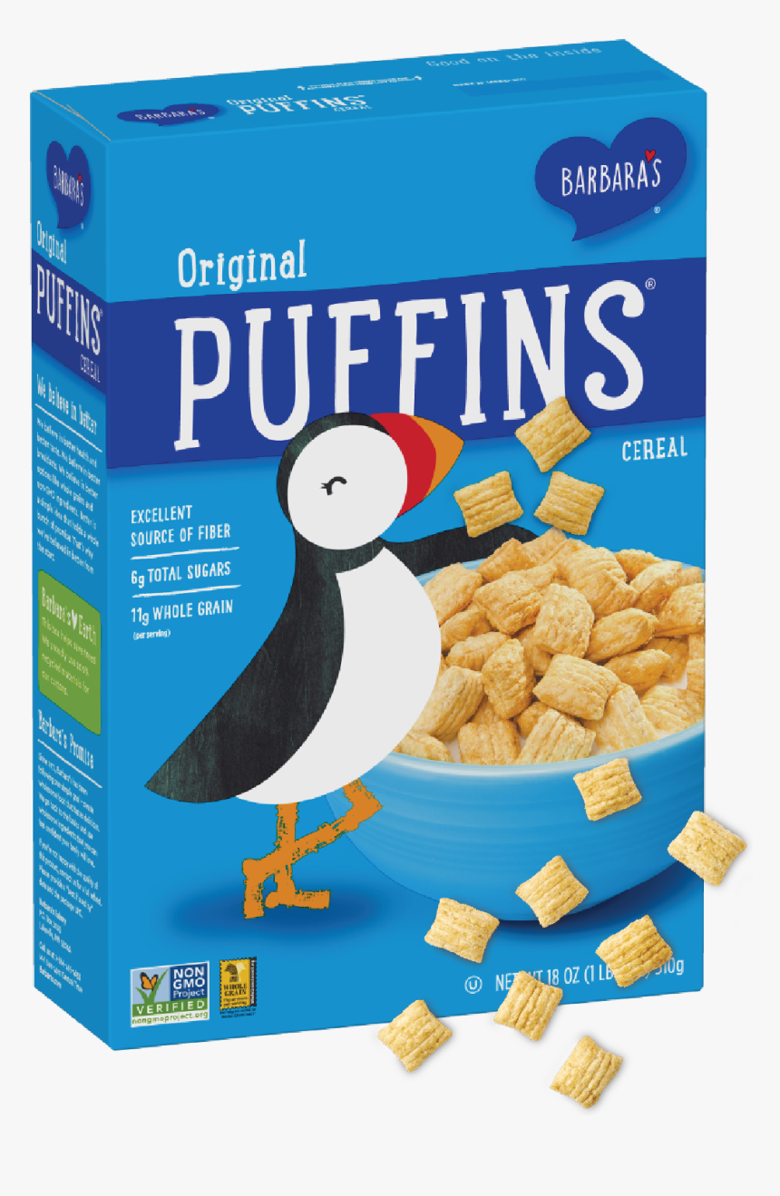 Breakfast Cereal, HD Png Download