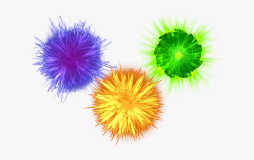 Effects Special Png, Transparent Png