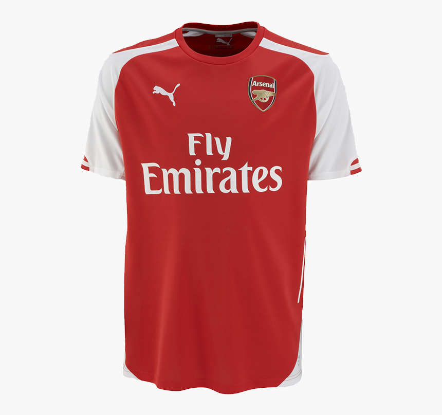 Transparent Arsenal Png - Arsenal, Png Download , Transparent Png Image ...