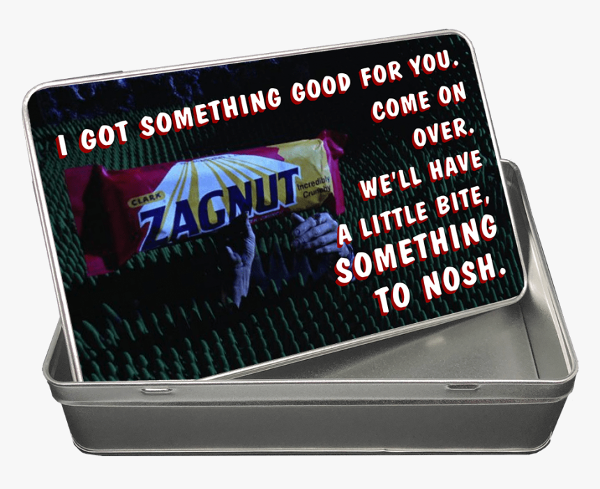 Beetlejuice Something To Nosh - Fireworks, HD Png Download