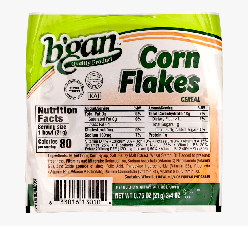 Food, HD Png Download