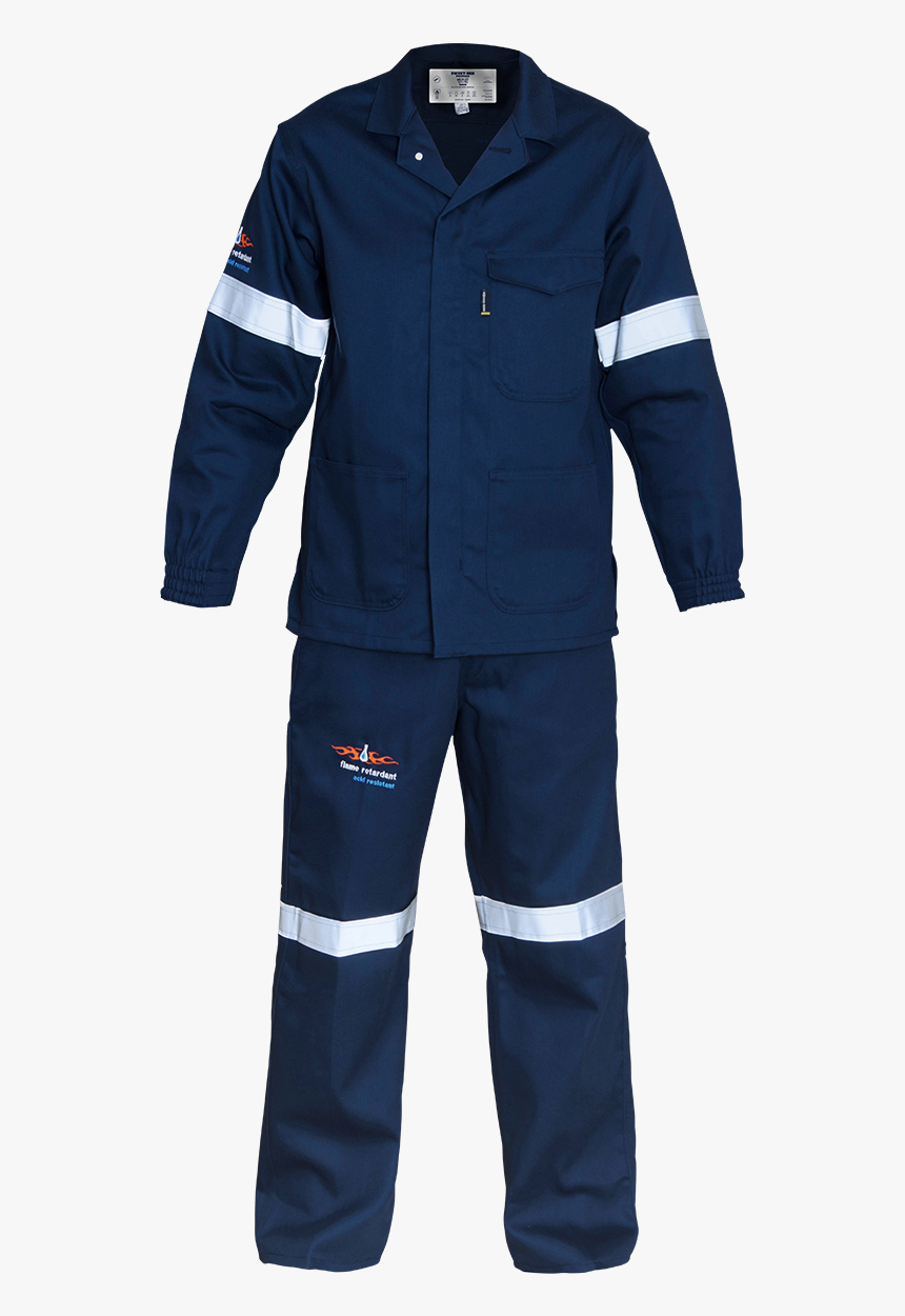 Continental Flame Acid Two-piece Overall - Sleeve, HD Png Download