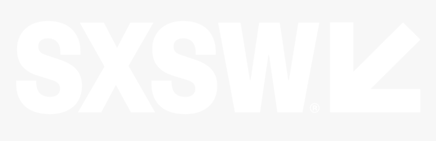 As Seen At Sxsw Arsenal - South By Southwest Film Festival Logo, HD Png Download