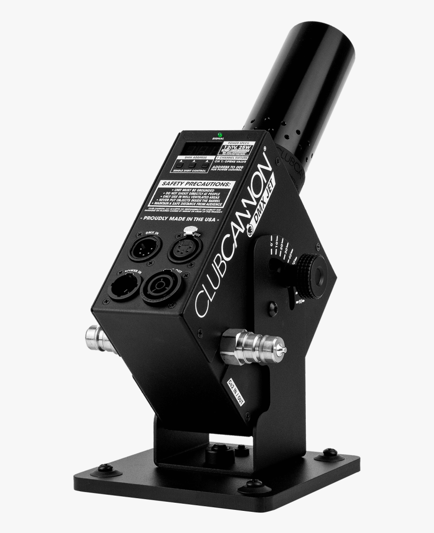 Equipment , Png Download - Electronics, Transparent Png