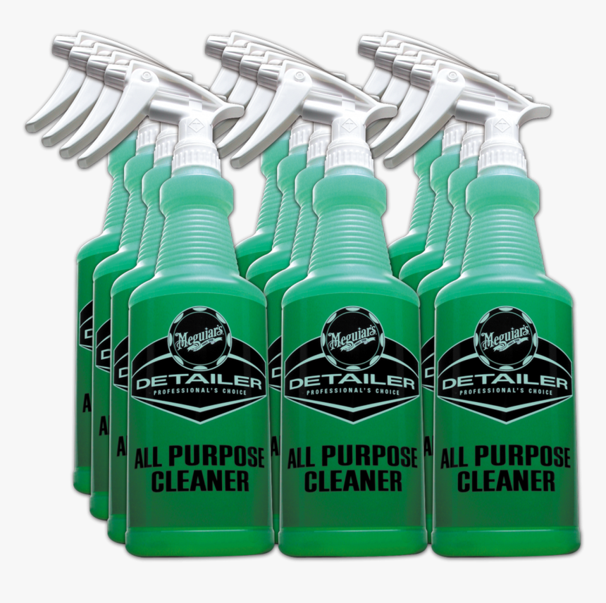 Empty Bottle Png, Transparent Png