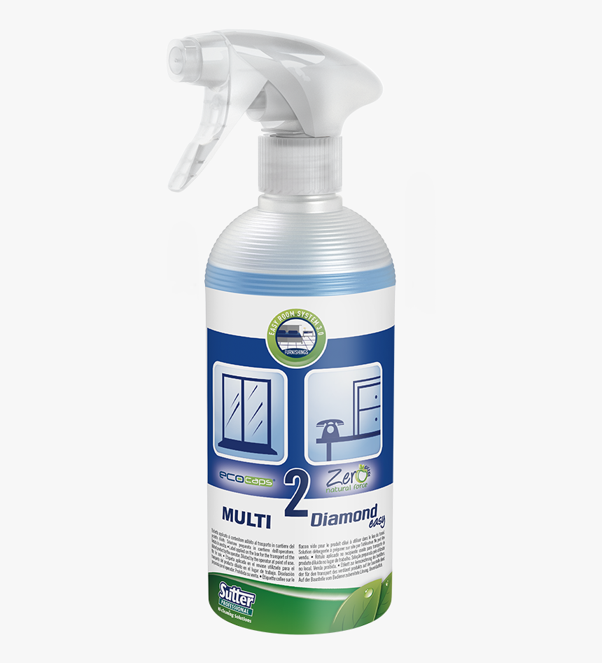 Bottle, HD Png Download