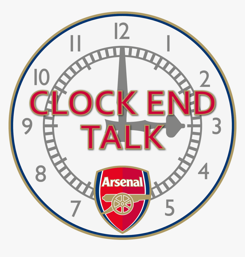 Arsenal Football Club Diary Clipart , Png Download - Unitedworld School Of Law, Transparent Png