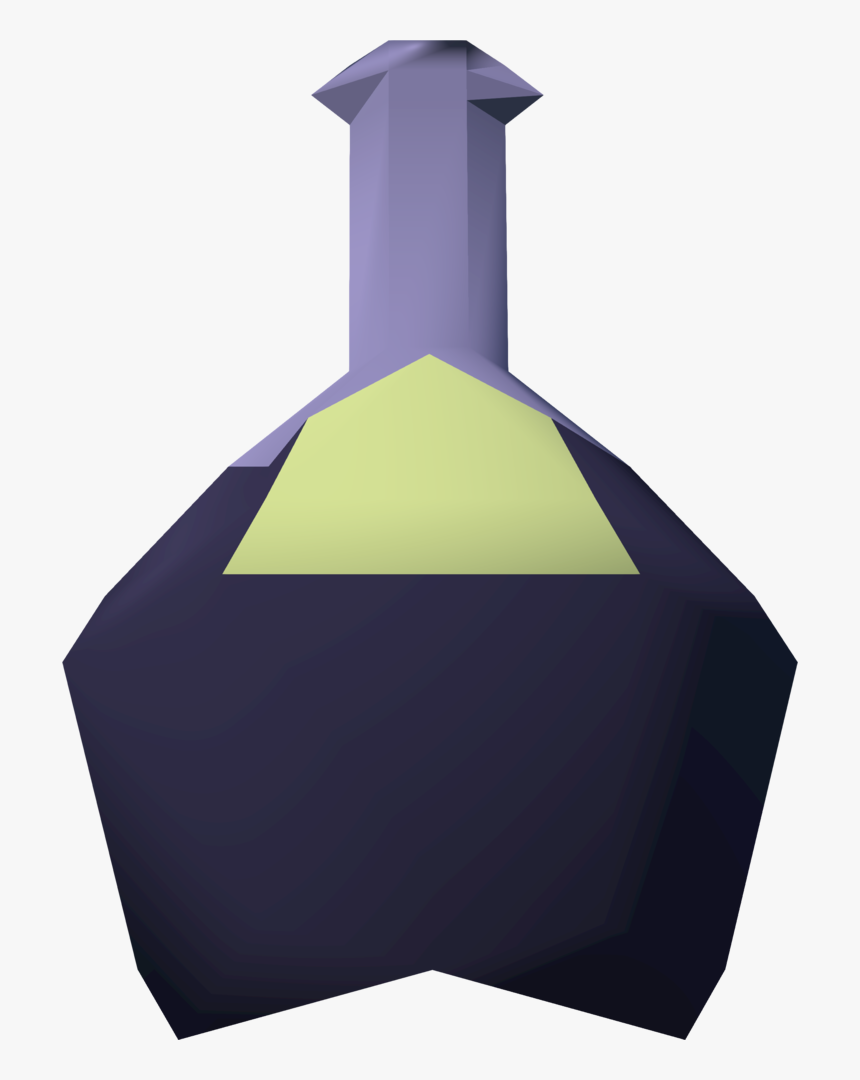 The Runescape Wiki - Umbrella, HD Png Download