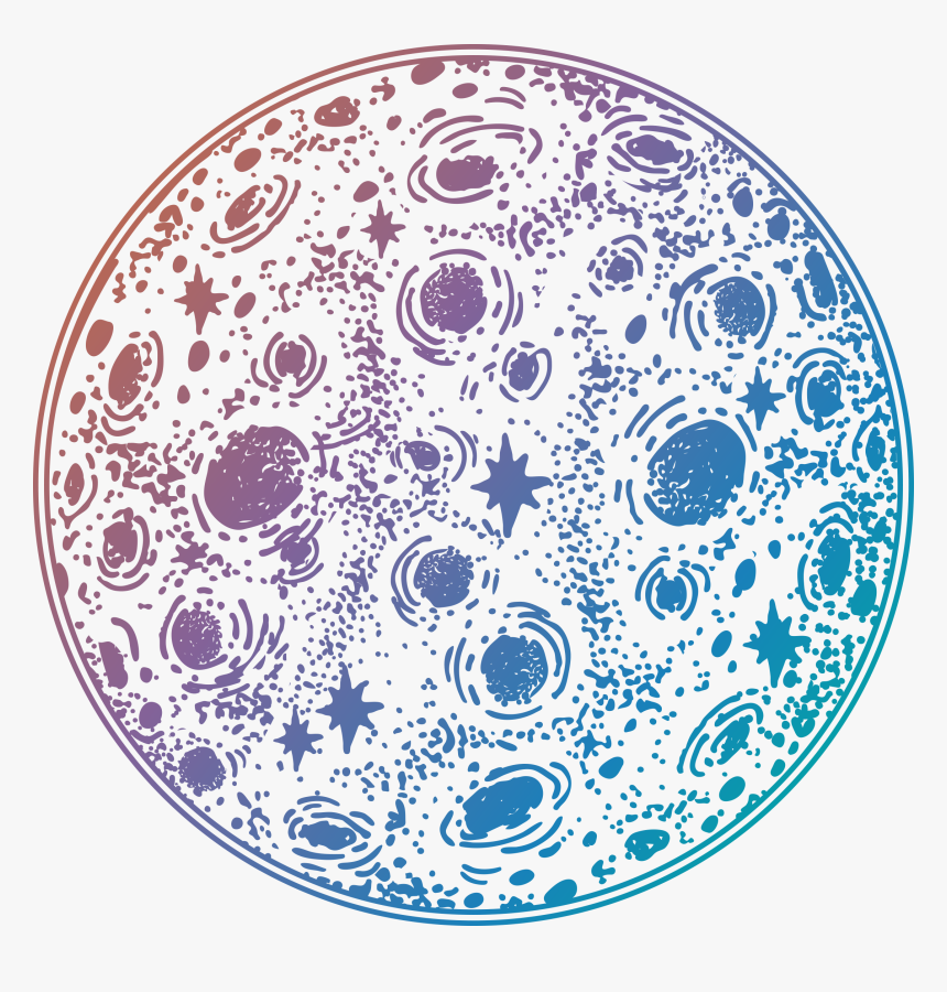 Planet, HD Png Download