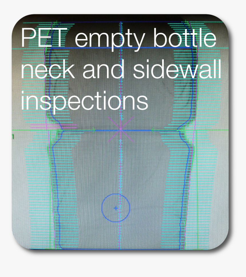 Number, HD Png Download