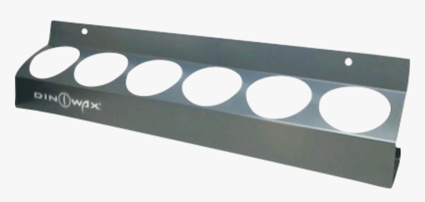 Condiment Dispenser, HD Png Download