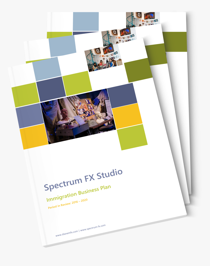 Transparent Png Special Effects - Uk T1 Business Plans, Png Download