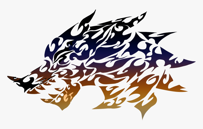 Portable Network Graphics, HD Png Download