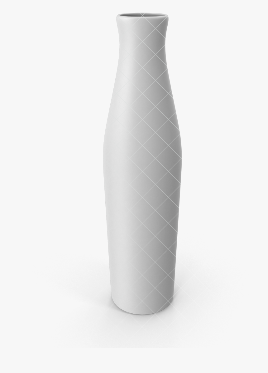 Vase, HD Png Download