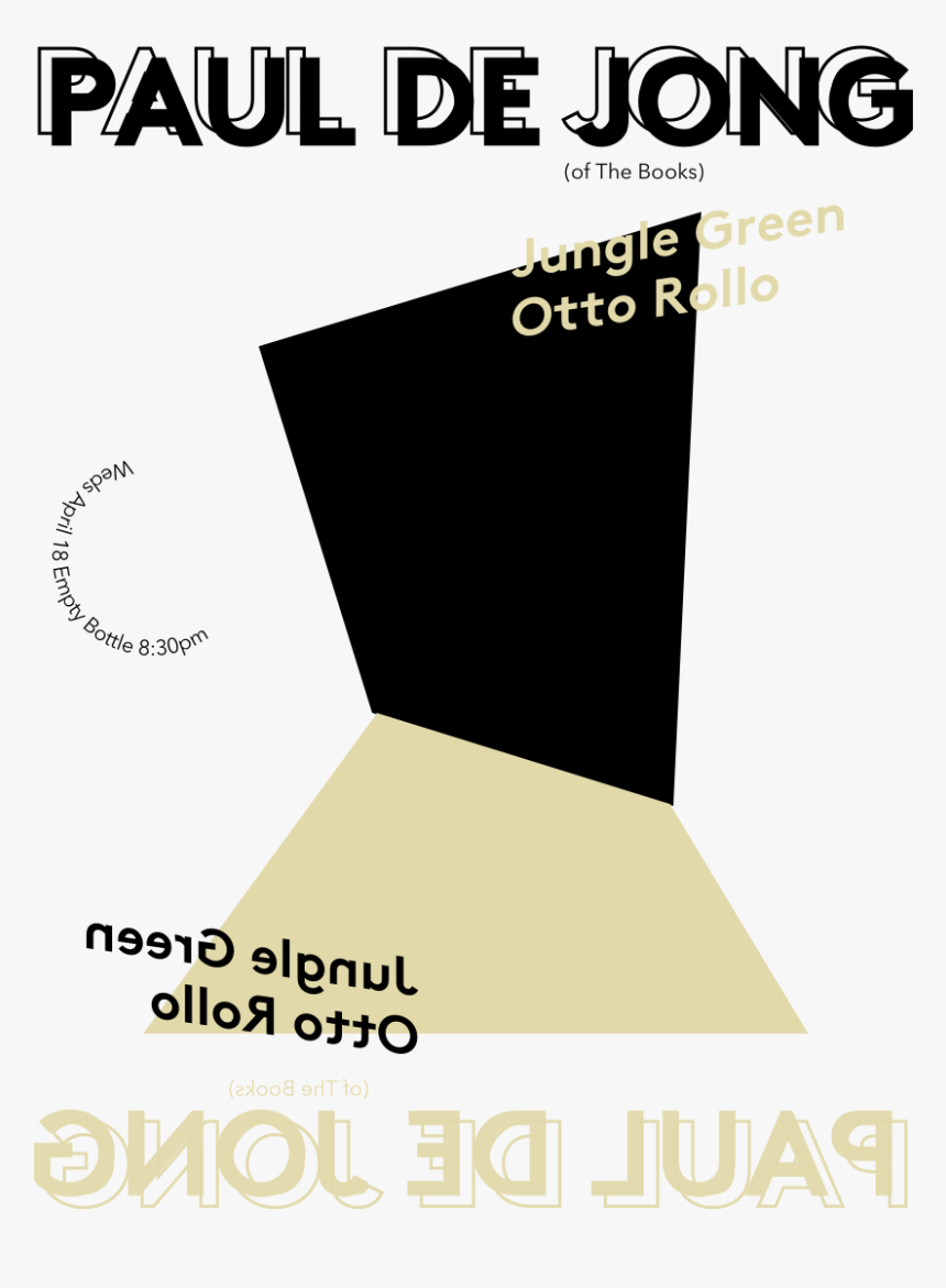 Poster, HD Png Download