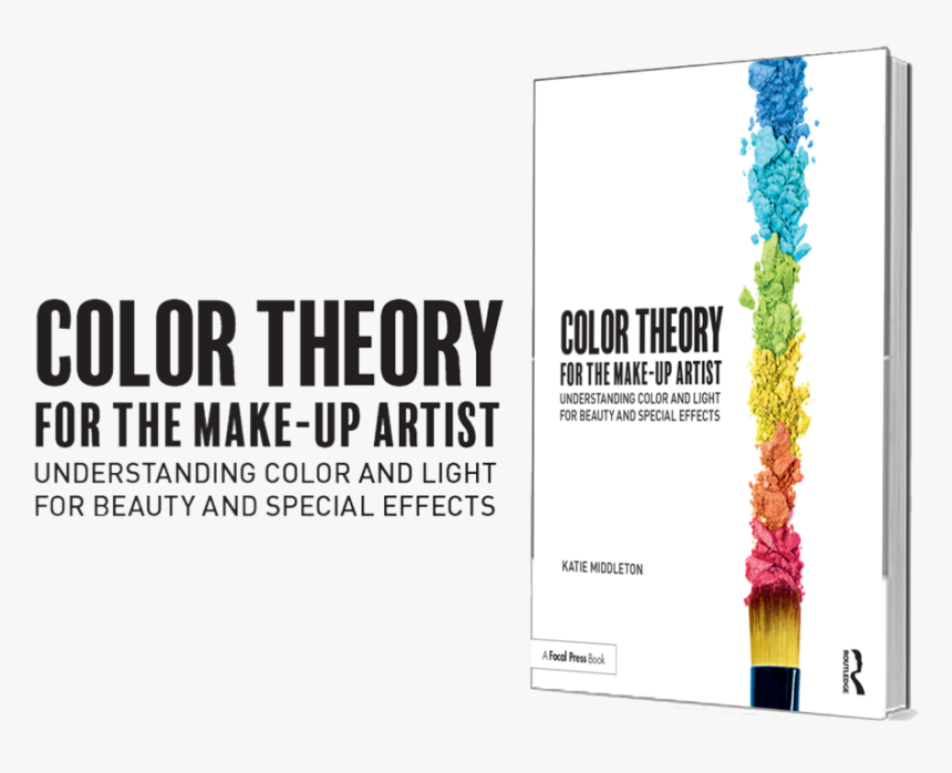 Available At Amazon - Graphic Design, HD Png Download