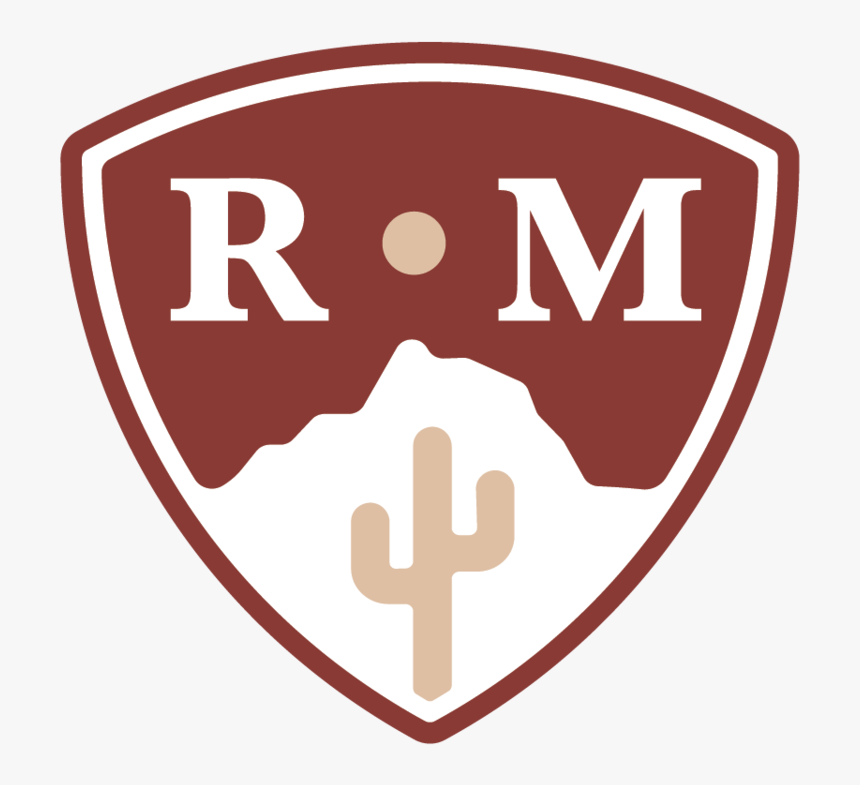 Arsenal Png , Png Download - Lateral Geniculate Nucleus, Transparent Png