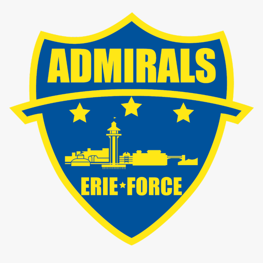 Beyond Lies The Wub, HD Png Download