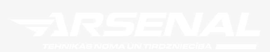 Graphics, HD Png Download