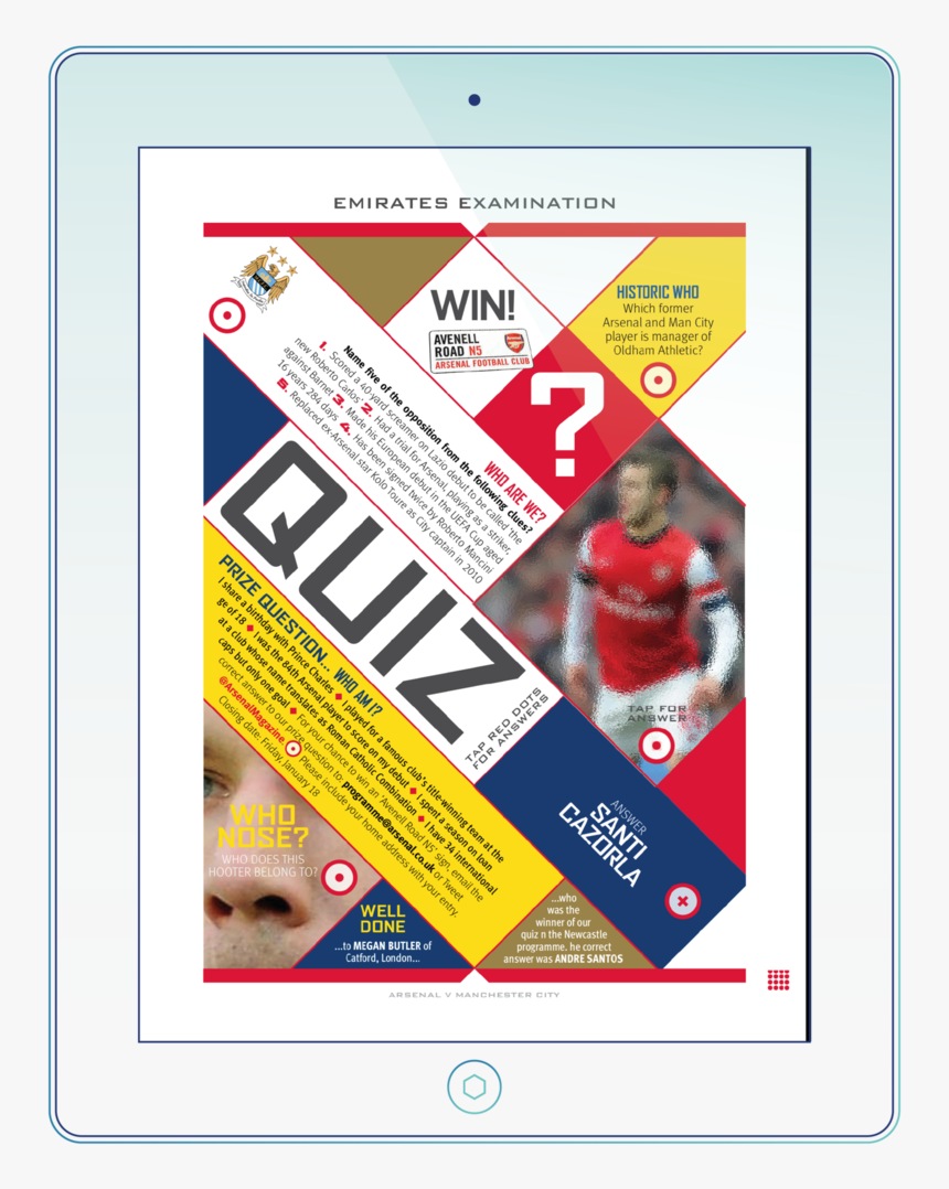 Arsenal-05 - Graphic Design, HD Png Download