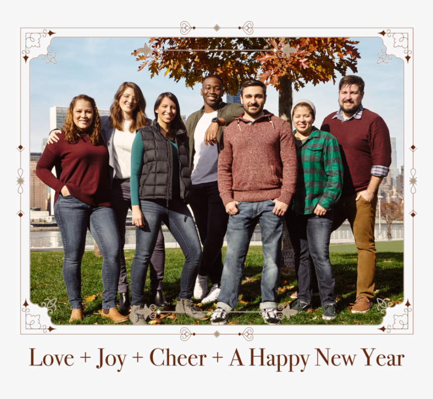 Cc Holiday, HD Png Download