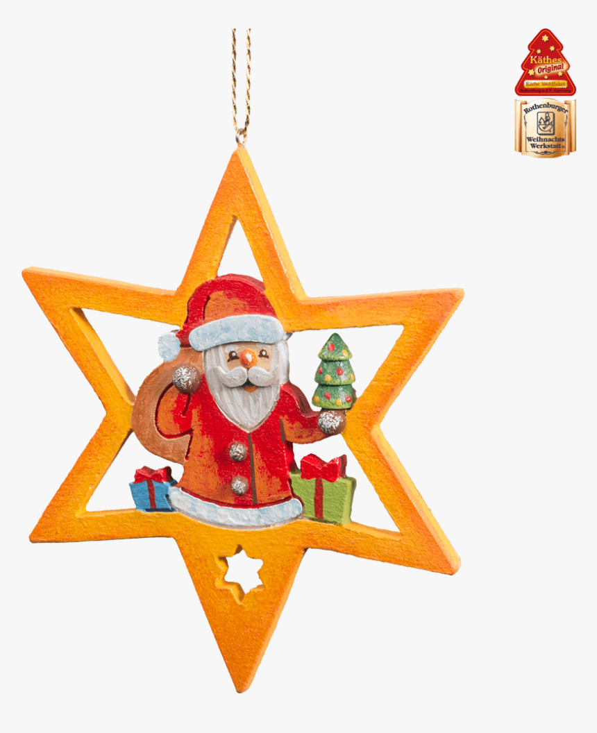 Happy Holiday - Christmas Day, HD Png Download