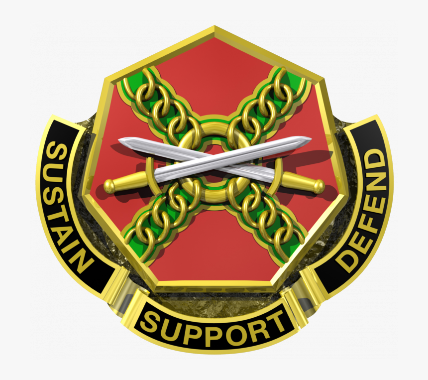 Usag Daegu, HD Png Download