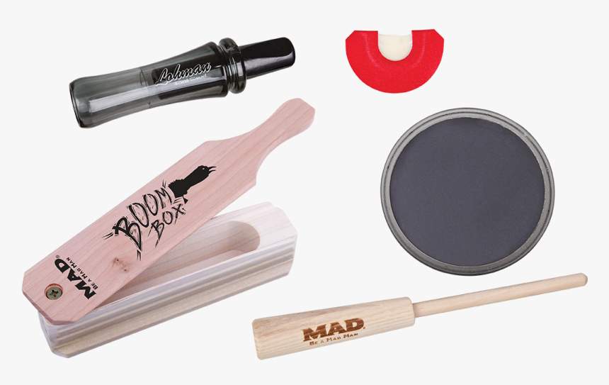 Game Call, HD Png Download