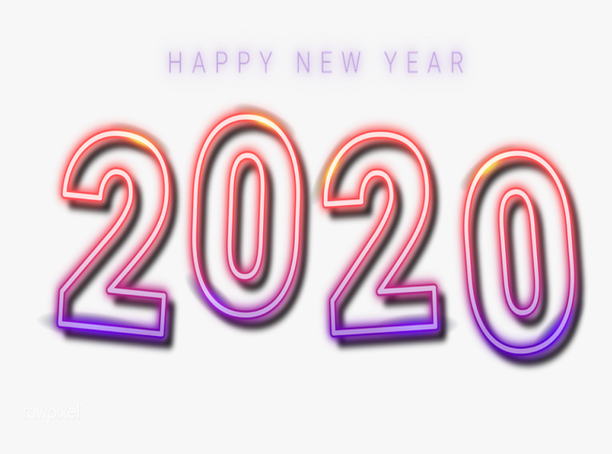 Graphic Design, HD Png Download