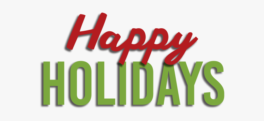 Tan, HD Png Download