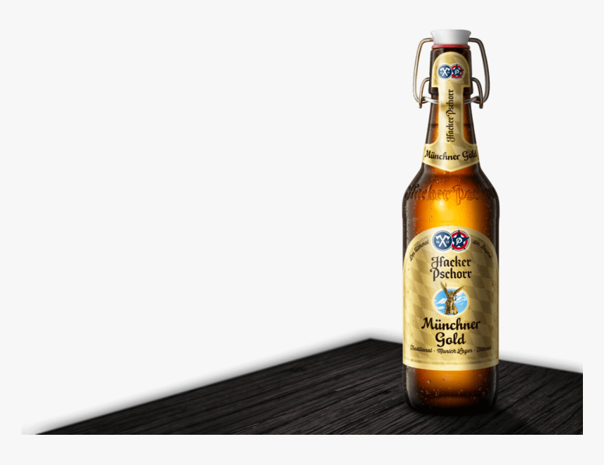 Beer Bottle, HD Png Download