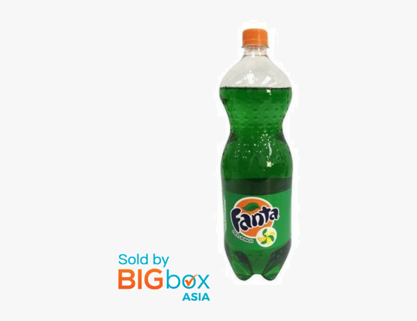 Plastic Bottle, HD Png Download
