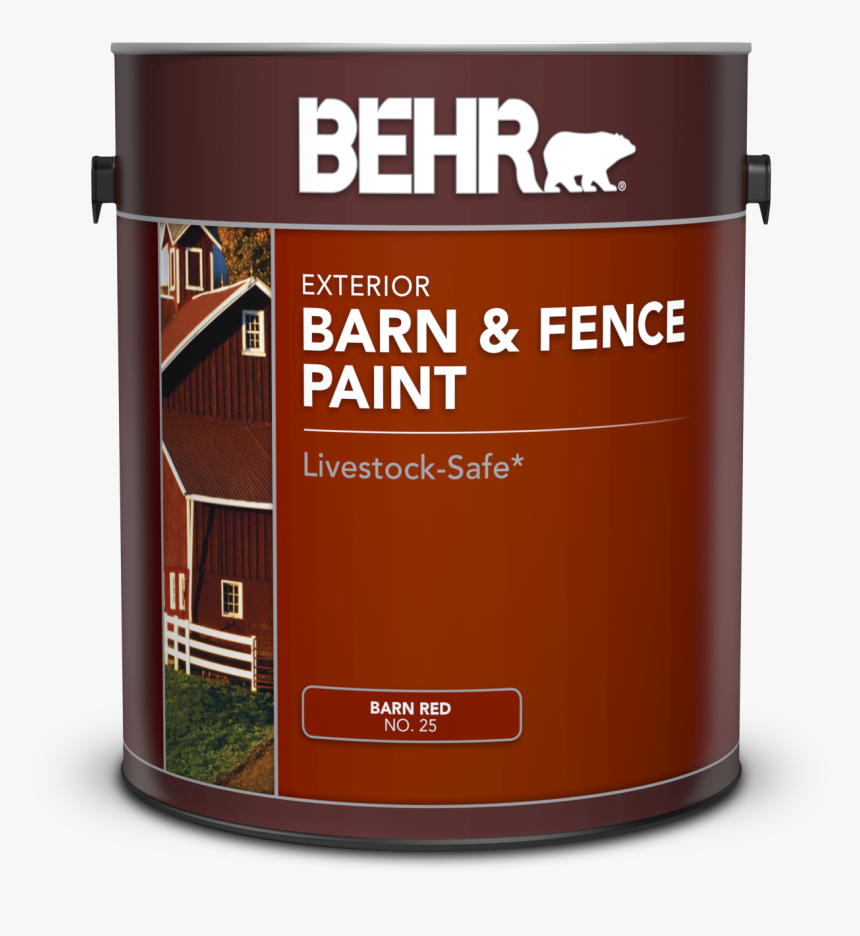 Behr Premium Plus Ultra, HD Png Download