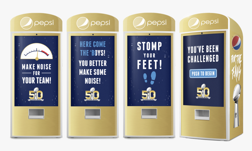 Machines2, HD Png Download