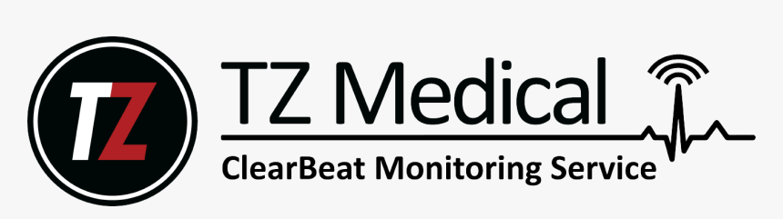 Parallel, HD Png Download