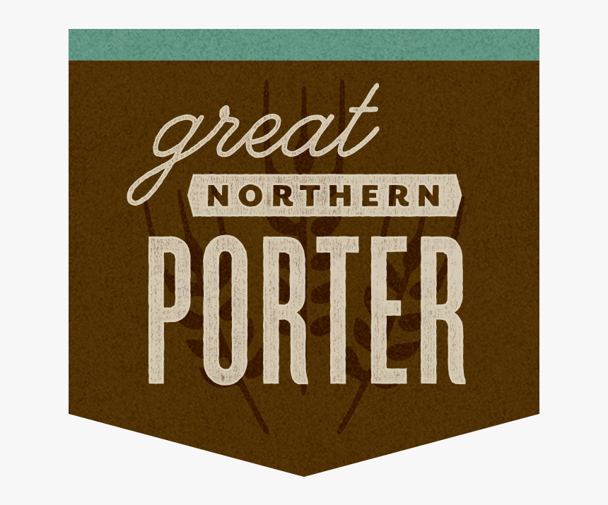 Calligraphy, HD Png Download