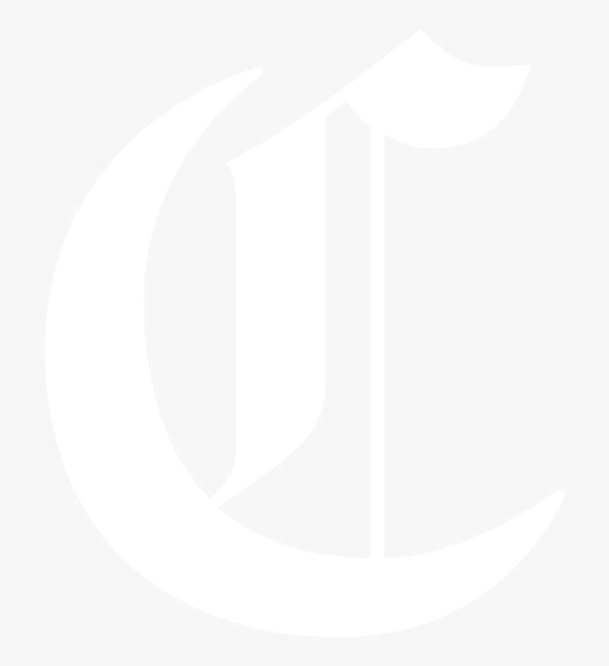 Crescent, HD Png Download