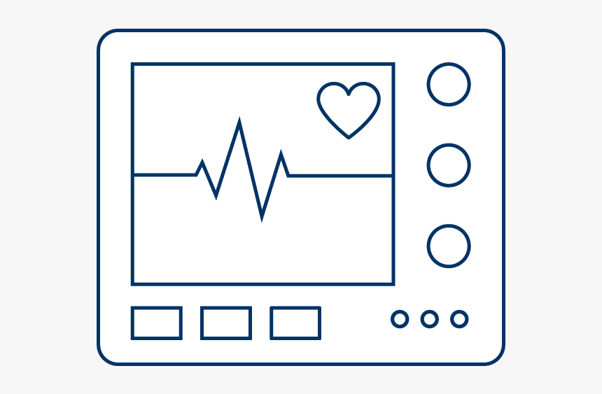 Screenshot, HD Png Download