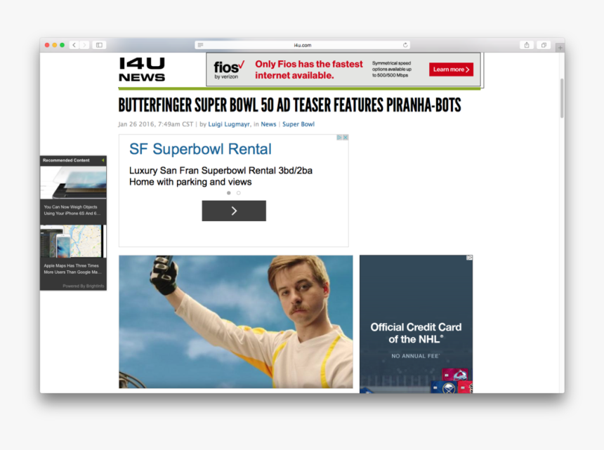 Screen Shot 2016 01 26 At, HD Png Download