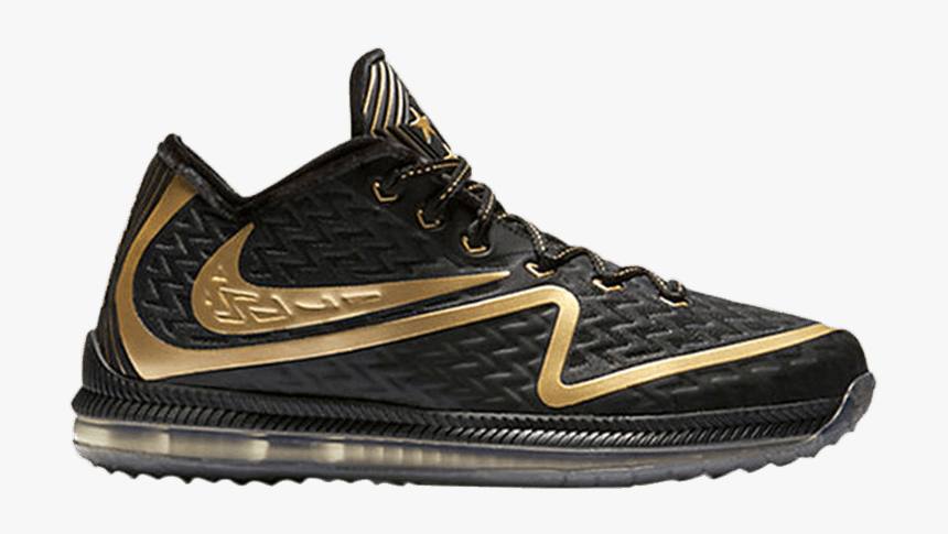 Shoe, HD Png Download