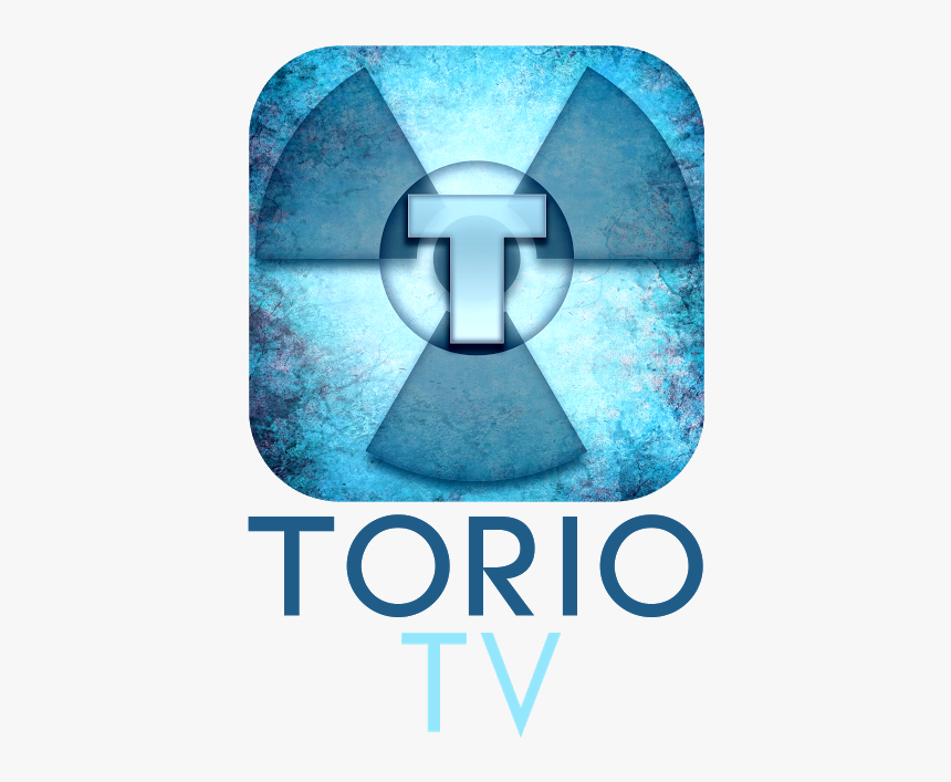 Cross, HD Png Download