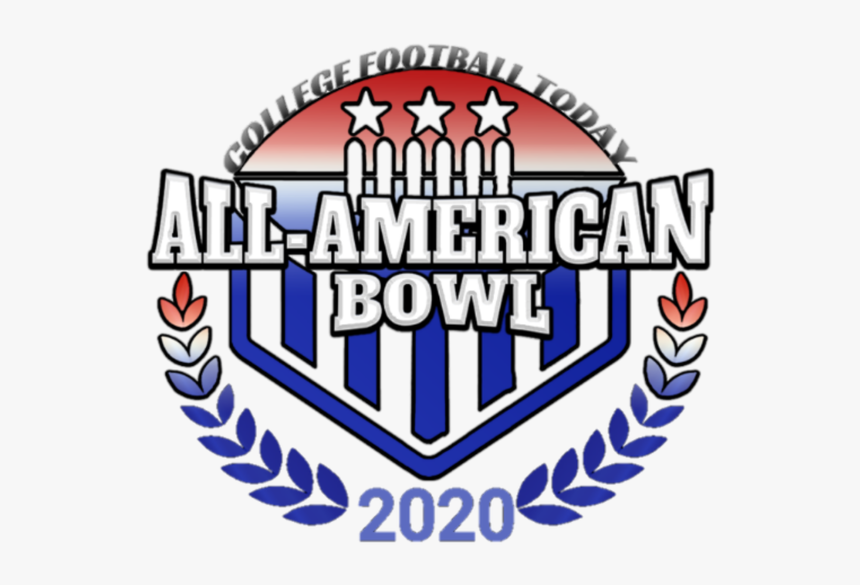 College Football Scouting Profile, How To Get Recruited - Emblem, HD Png Download