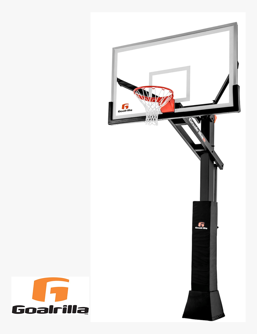 Goalrilla Cv72, HD Png Download , Transparent Png Image PNGitem
