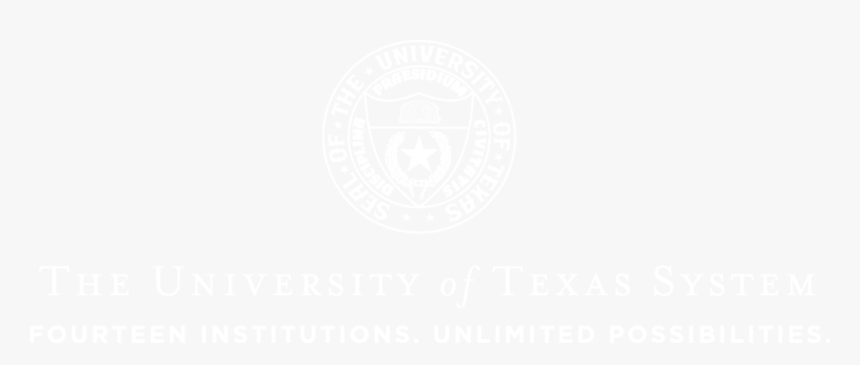 Vertical White Png, Transparent Png