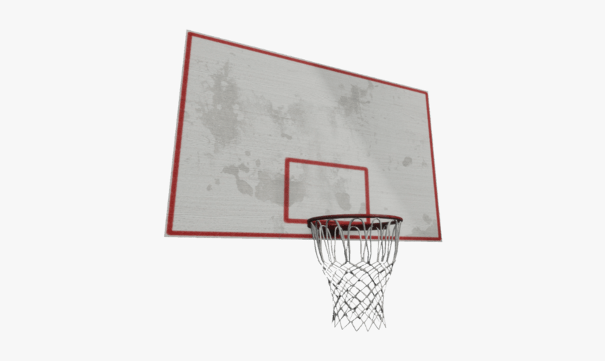 Streetball, HD Png Download