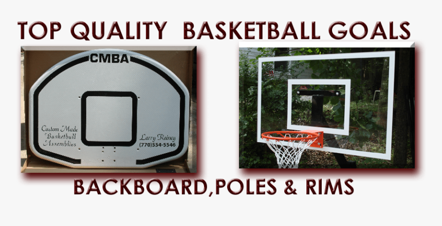 Kenza Kadmiry, HD Png Download